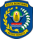 Logo Diskominfo btg