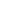 icon email