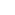 icon facebook