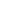 icon instagram