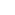 icon youtube