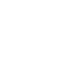 Pembuatan/ Update Website