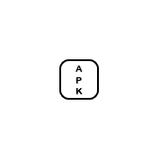 Pembuatan/ Update Aplikasi