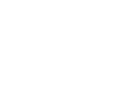 Command Center