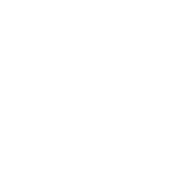 Video Conference